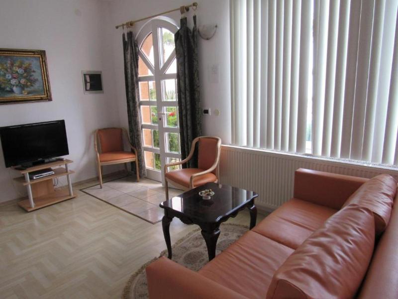 Villa Palme 1 - image 31
