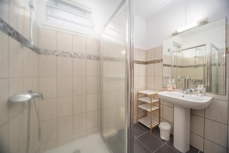 Studio 101 - Ixora - proche plage - image 5