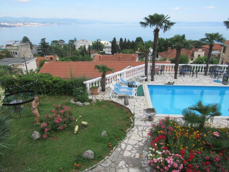 Villa Palme 1 - image 5