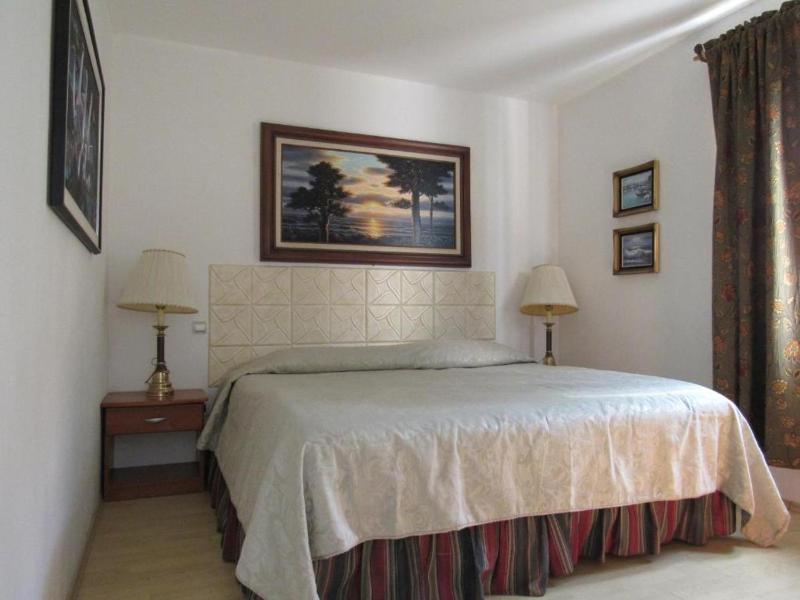 Villa Palme 1 - image 18