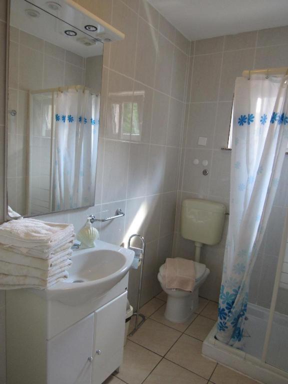 Villa Palme 1 - image 15