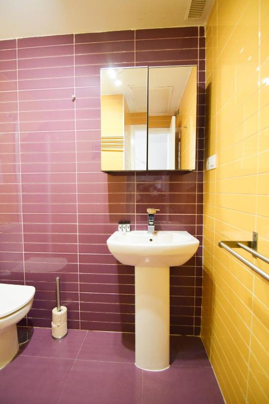 Duplex Apartment image 2