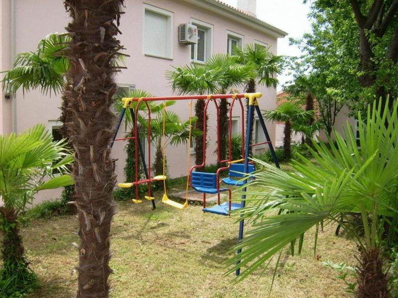 Villa Palme 1 - image 42