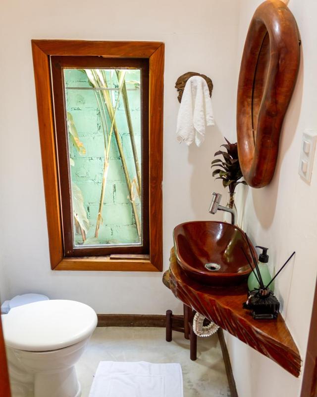 CASA SIMONI Trancoso - image 8