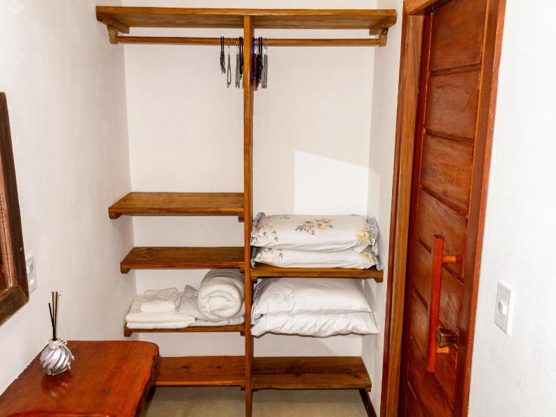 CASA SIMONI Trancoso - image 20