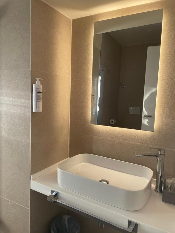 Deluxe Junior Suite image 2