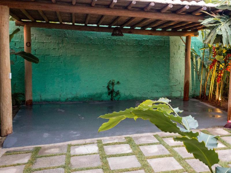 CASA SIMONI Trancoso - image 34