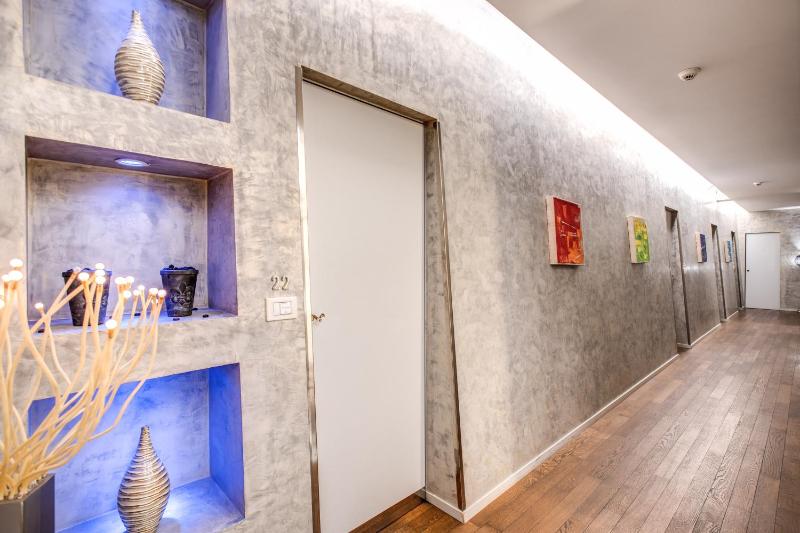Boutique Rome Inn - image 13