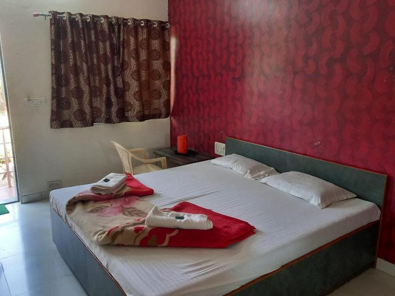 Swami Leela Relax Inn - image 21