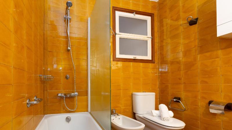 1Esquer01 - image 16