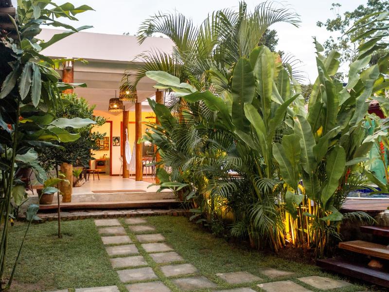 CASA SIMONI Trancoso - image 13