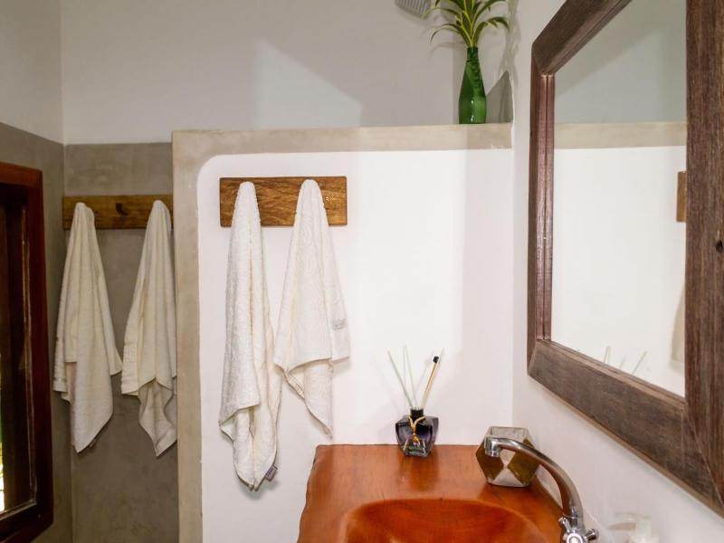 CASA SIMONI Trancoso - image 29