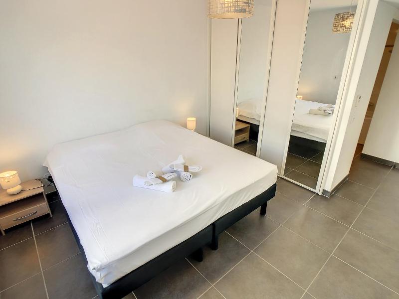 3 Bedrooms 3 bathrooms central Cannes Lecerf 411 - image 15