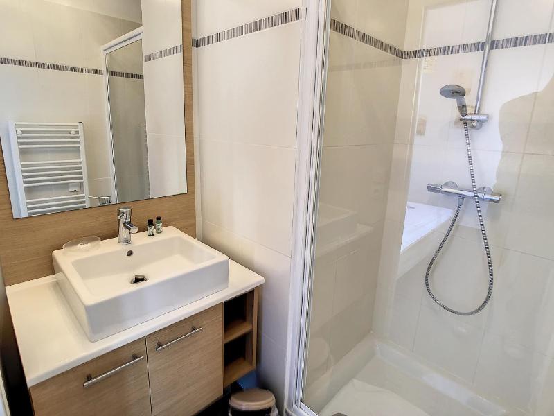 3 Bedrooms 3 bathrooms central Cannes Lecerf 411 - image 7