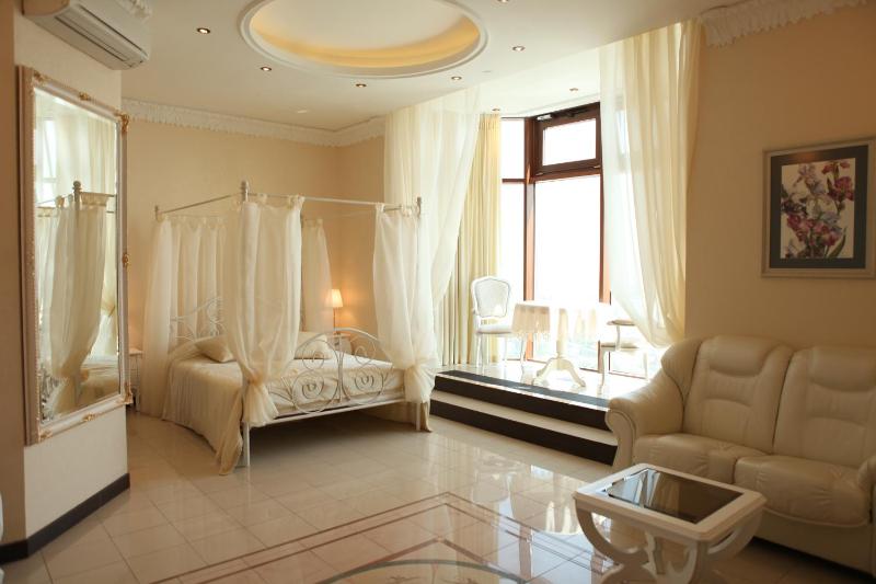 Junior Suite image 3