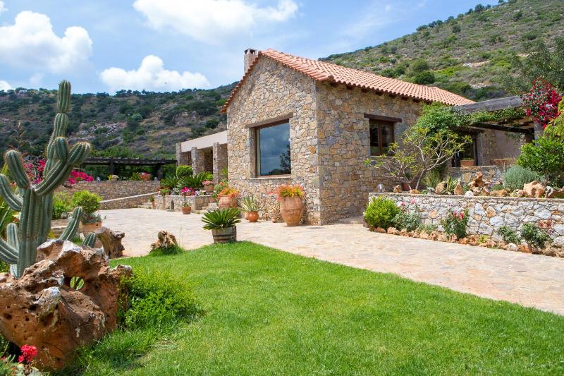 Melidoni X Village - image 5