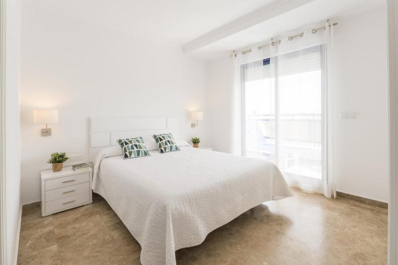 AG RESIDENCIAL EL EDEN - image 22