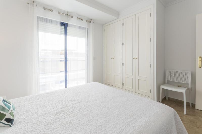AG RESIDENCIAL EL EDEN - image 47