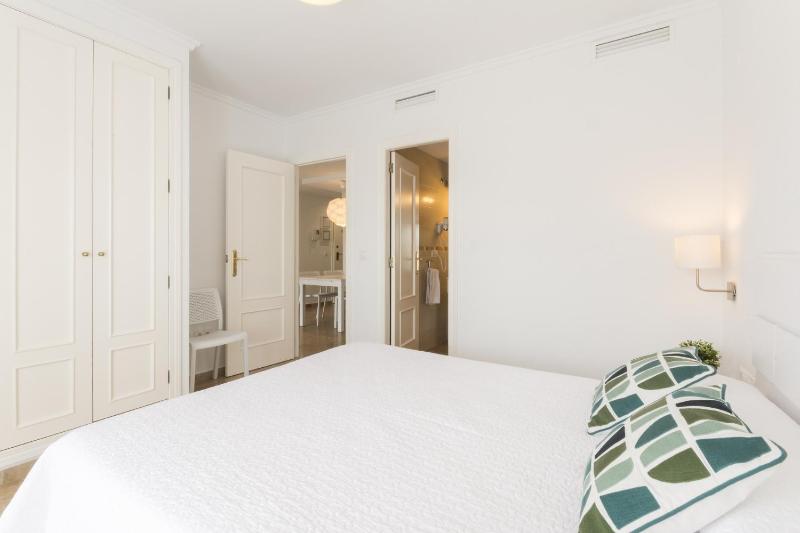 AG RESIDENCIAL EL EDEN - image 41