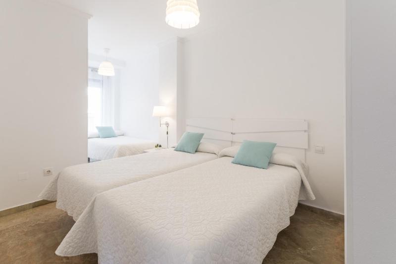 AG RESIDENCIAL EL EDEN - image 29