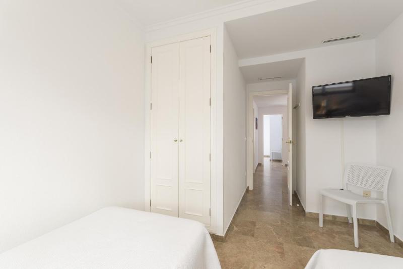AG RESIDENCIAL EL EDEN - image 16