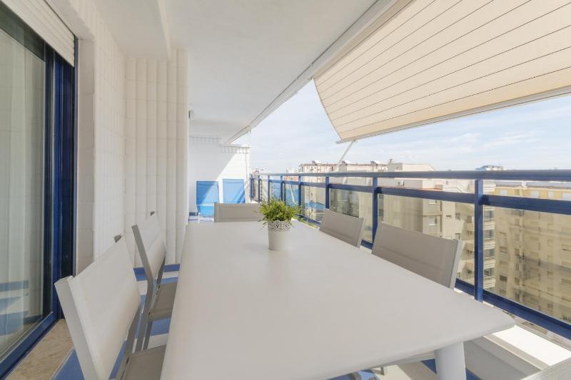 AG RESIDENCIAL EL EDEN - image 39