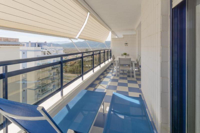 AG RESIDENCIAL EL EDEN - image 23