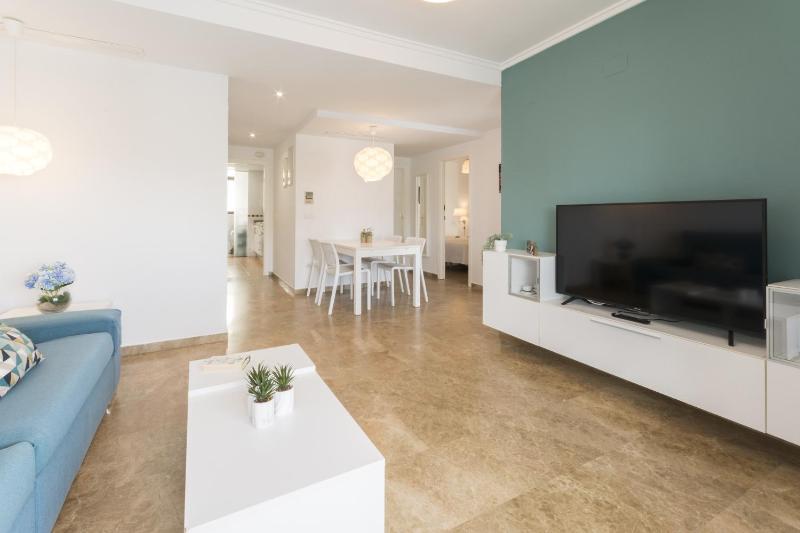 AG RESIDENCIAL EL EDEN - image 31