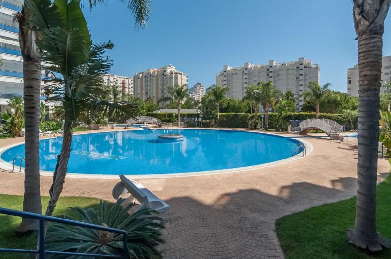 AG RESIDENCIAL EL EDEN - image 26