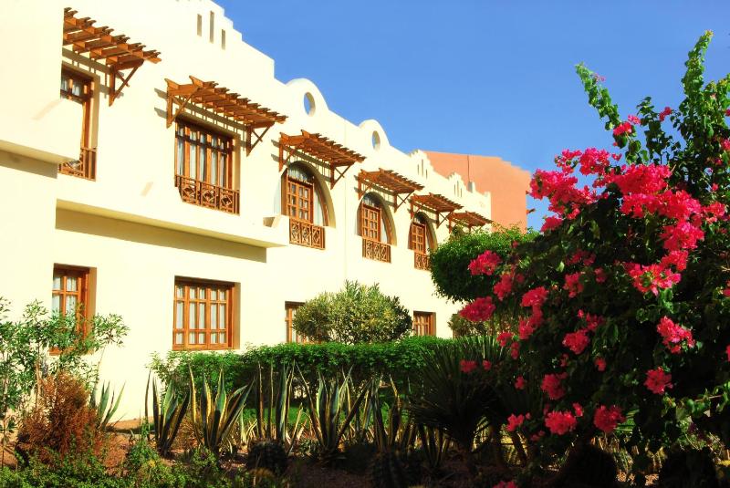 Tropitel Dahab Oasis - image 18