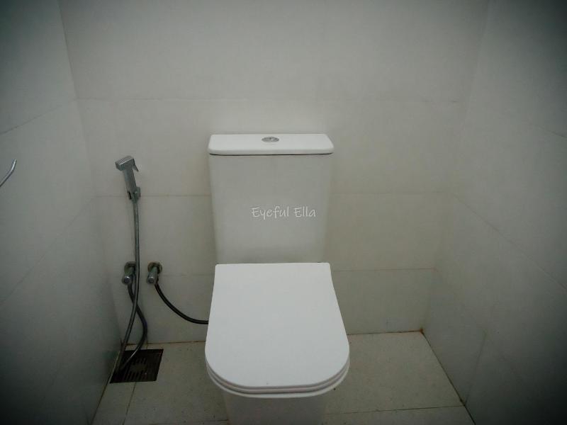 Eyeful Ella Hostel - image 3