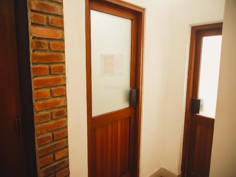 Eyeful Ella Hostel - image 2