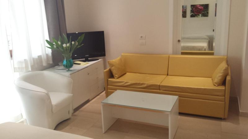 Superior Double or Twin Room image 4