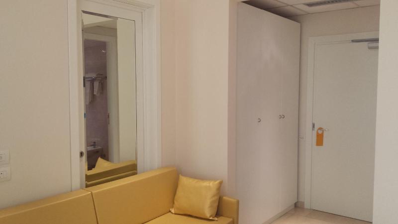 Superior Double or Twin Room image 3