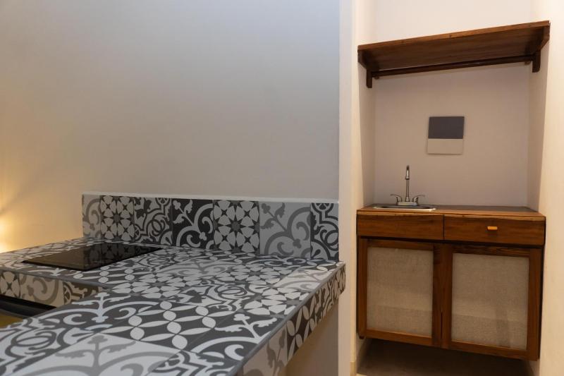 Kante Hotel - Downtown Tulum - image 9