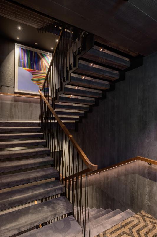 AS Boutique Hotel superior - image 5