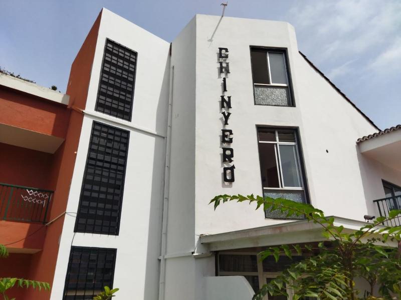 Apartamentos Chinyero - image 7