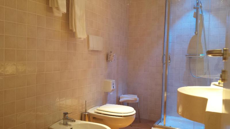 Superior Double or Twin Room image 2