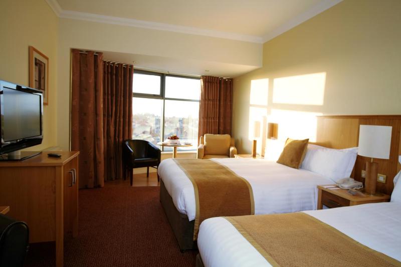 Triple Room image 1