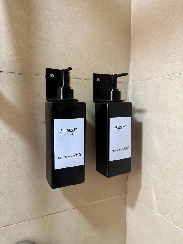 Apartamento en Santiago Bernabéu - image 16