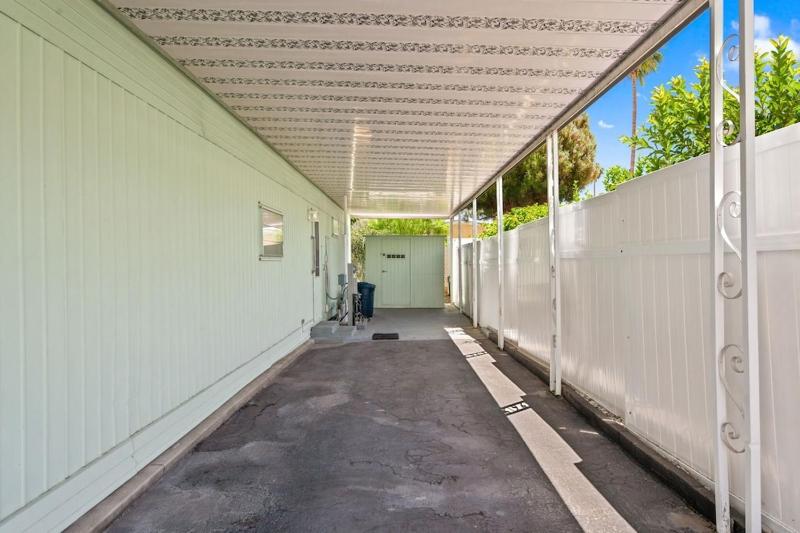 Palm Spring Mid-Century Home! - image 19