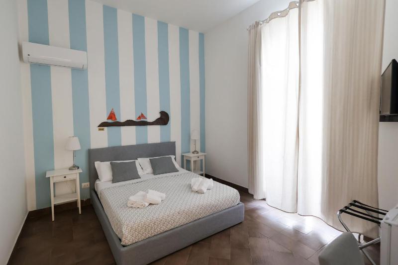 Junior Suite image 3