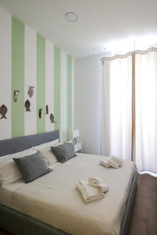 Junior Suite with Balcony image 4