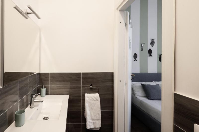 Junior Suite with Balcony image 2