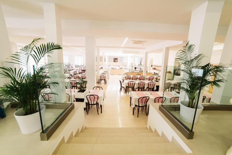 Hotel Slaven - image 25