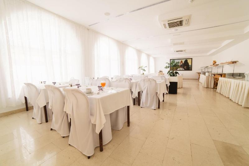 Hotel Slaven - image 42