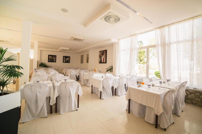 Hotel Slaven - image 12