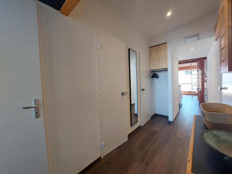 Appartement spacieux 9 pers. · Ski aux pieds · Wifi inclus - image 7