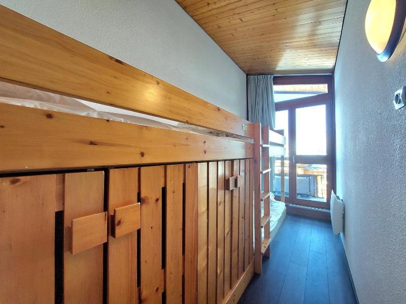 Appartement spacieux 9 pers. · Ski aux pieds · Wifi inclus - image 17