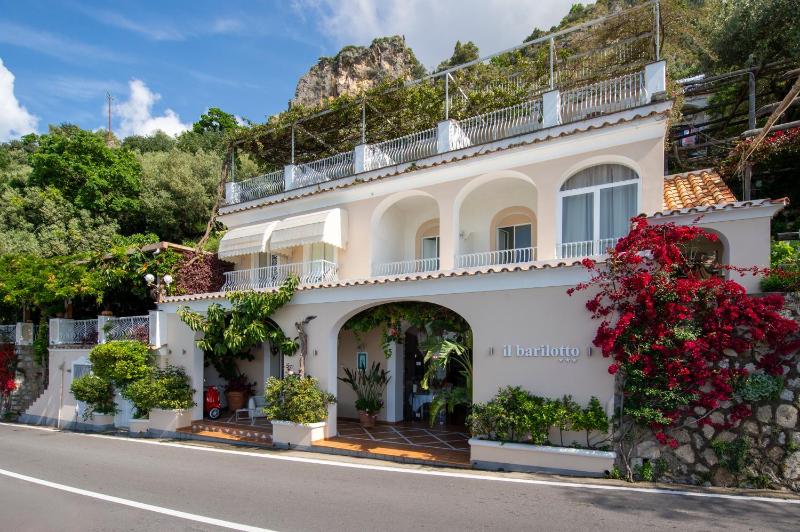 Il Barilotto - image 35